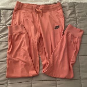 Nike Joggers